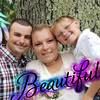bswift23